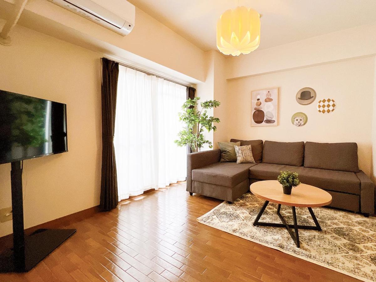 Ouchi Hotel Dambara Hiroshima Exterior photo